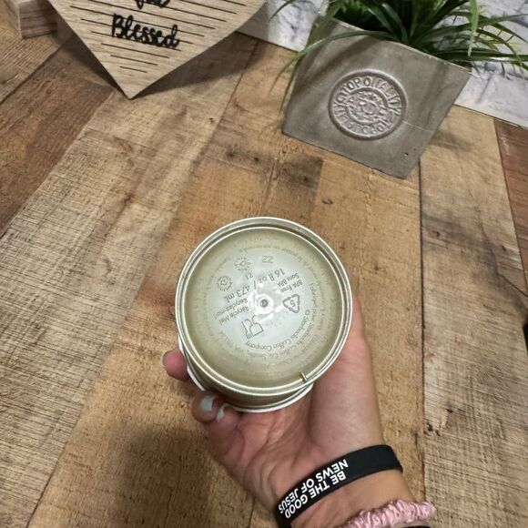 2023 STARBUCKS EARTH DAY CHOOSE TO REUSE VENTI COLD CUP & HOLIDAY HOT CUP - Picture 6 of 11